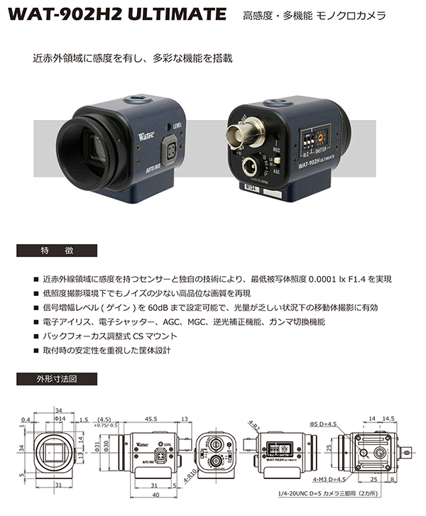 b247fa8b-bdd9-4fd4-aad8-0090deb84ebc.jpg