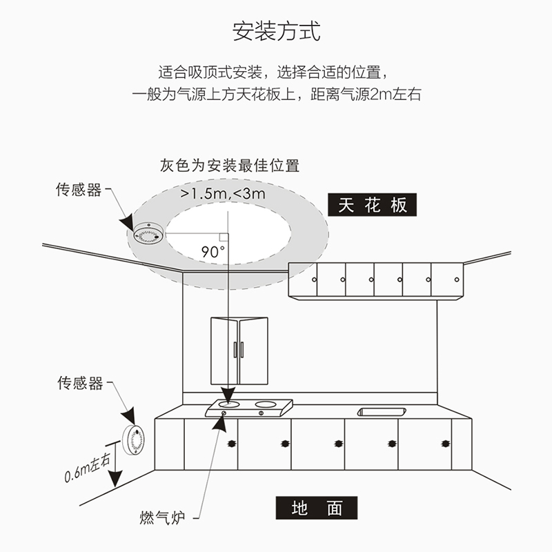 f912fcbc-b0c4-4ce1-a0ef-b09304f86a50.jpg